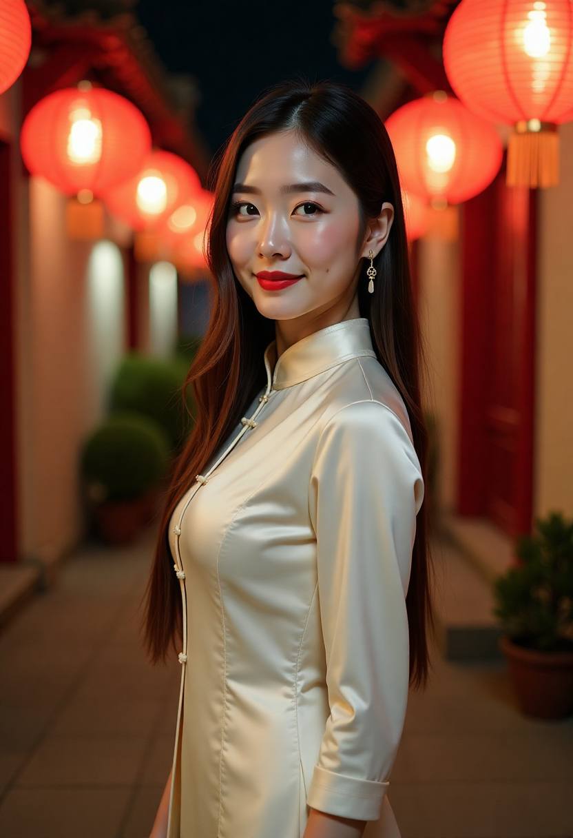 晚间观剧组日剧圆桌直播封面