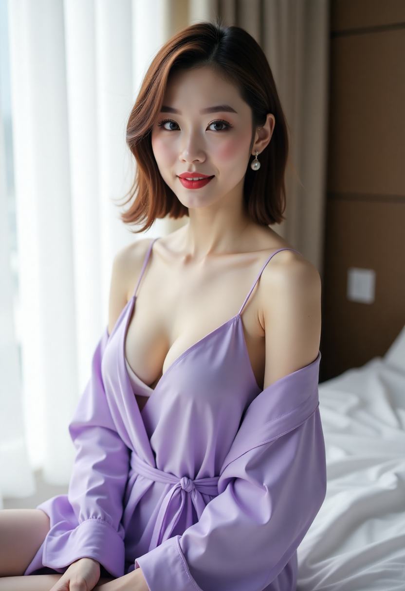 全集追更指南视频封面