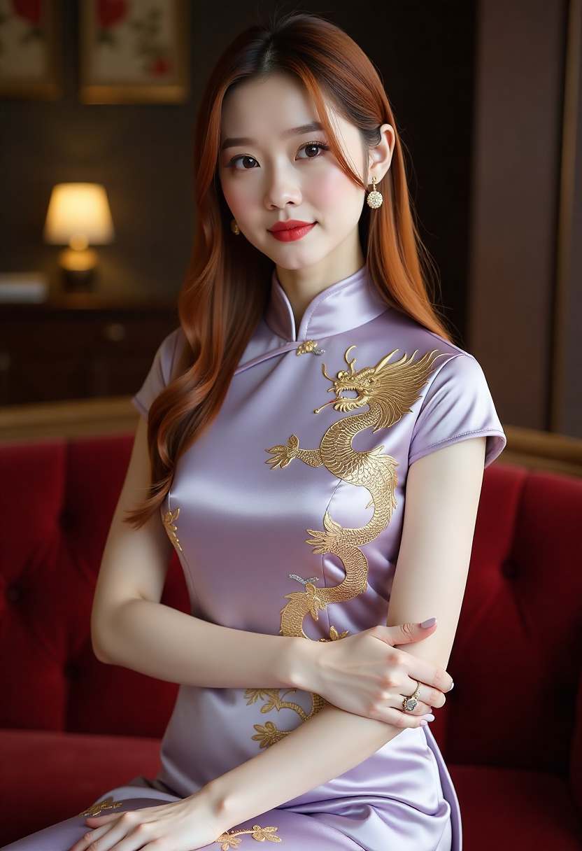 本周答疑视频封面